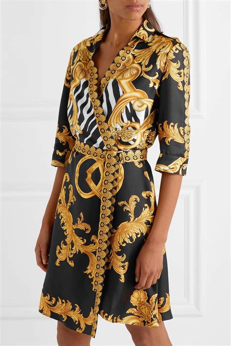 versace dresses sale cheap|versace discount outlet prices.